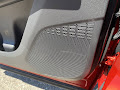 2025 Subaru Solterra Premium