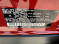 2025 Subaru Solterra Premium