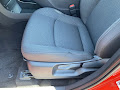 2025 Subaru Solterra Premium