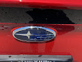 2025 Subaru Solterra Premium