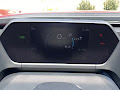 2025 Subaru Solterra Premium