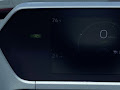 2025 Subaru Solterra Premium