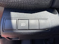 2025 Subaru Solterra Premium