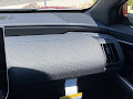 2025 Subaru Solterra Premium