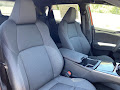 2025 Subaru Solterra Premium