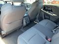 2025 Subaru Solterra Premium