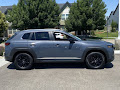 2024 Mazda CX-50 2.5 S Premium Package
