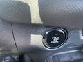 2024 Mazda CX-50 2.5 S Premium Package
