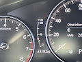 2024 Mazda CX-50 2.5 S Premium Package