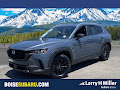 2024 Mazda CX-50 2.5 S Premium Package