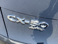 2024 Mazda CX-50 2.5 S Premium Package