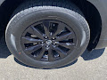 2024 Mazda CX-50 2.5 S Premium Package