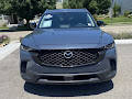 2024 Mazda CX-50 2.5 S Premium Package