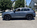 2024 Mazda CX-50 2.5 S Premium Package