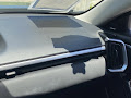 2024 Mazda CX-50 2.5 S Premium Package