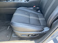 2024 Mazda CX-50 2.5 S Premium Package