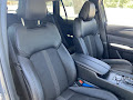 2024 Mazda CX-50 2.5 S Premium Package