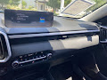 2024 Mazda CX-50 2.5 S Premium Package