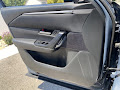 2024 Mazda CX-50 2.5 S Premium Package