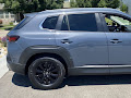 2024 Mazda CX-50 2.5 S Premium Package