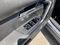 2024 Mazda CX-50 2.5 S Premium Package