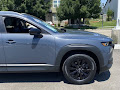 2024 Mazda CX-50 2.5 S Premium Package