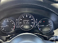 2024 Mazda CX-50 2.5 S Premium Package