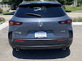 2024 Mazda CX-50 2.5 S Premium Package