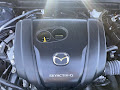 2024 Mazda CX-50 2.5 S Premium Package