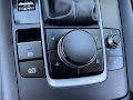 2024 Mazda CX-50 2.5 S Premium Package