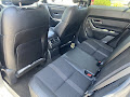2024 Mazda CX-50 2.5 S Premium Package