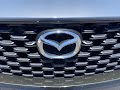 2024 Mazda CX-50 2.5 S Premium Package