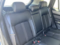 2024 Mazda CX-50 2.5 S Premium Package