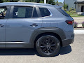 2024 Mazda CX-50 2.5 S Premium Package