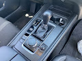 2024 Mazda CX-50 2.5 S Premium Package