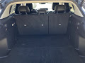2024 Mazda CX-50 2.5 S Premium Package