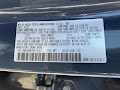 2024 Mazda CX-50 2.5 S Premium Package
