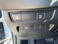 2024 Mazda CX-50 2.5 S Premium Package