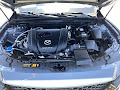 2024 Mazda CX-50 2.5 S Premium Package
