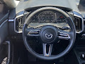 2024 Mazda CX-50 2.5 S Premium Package