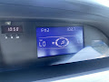 2008 Toyota Avalon Touring