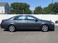 2008 Toyota Avalon Touring