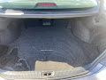 2008 Toyota Avalon Touring