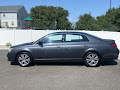 2008 Toyota Avalon Touring
