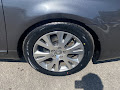 2008 Toyota Avalon Touring