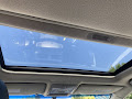 2008 Toyota Avalon Touring