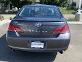 2008 Toyota Avalon Touring