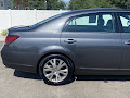 2008 Toyota Avalon Touring