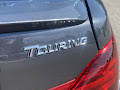 2008 Toyota Avalon Touring