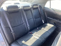 2008 Toyota Avalon Touring
